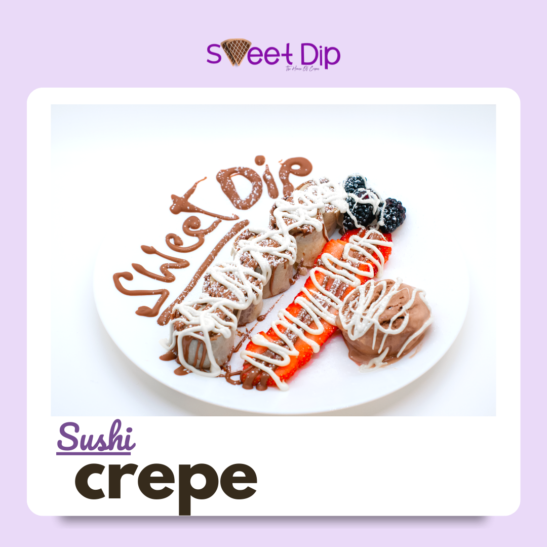 Sushi_Crepe