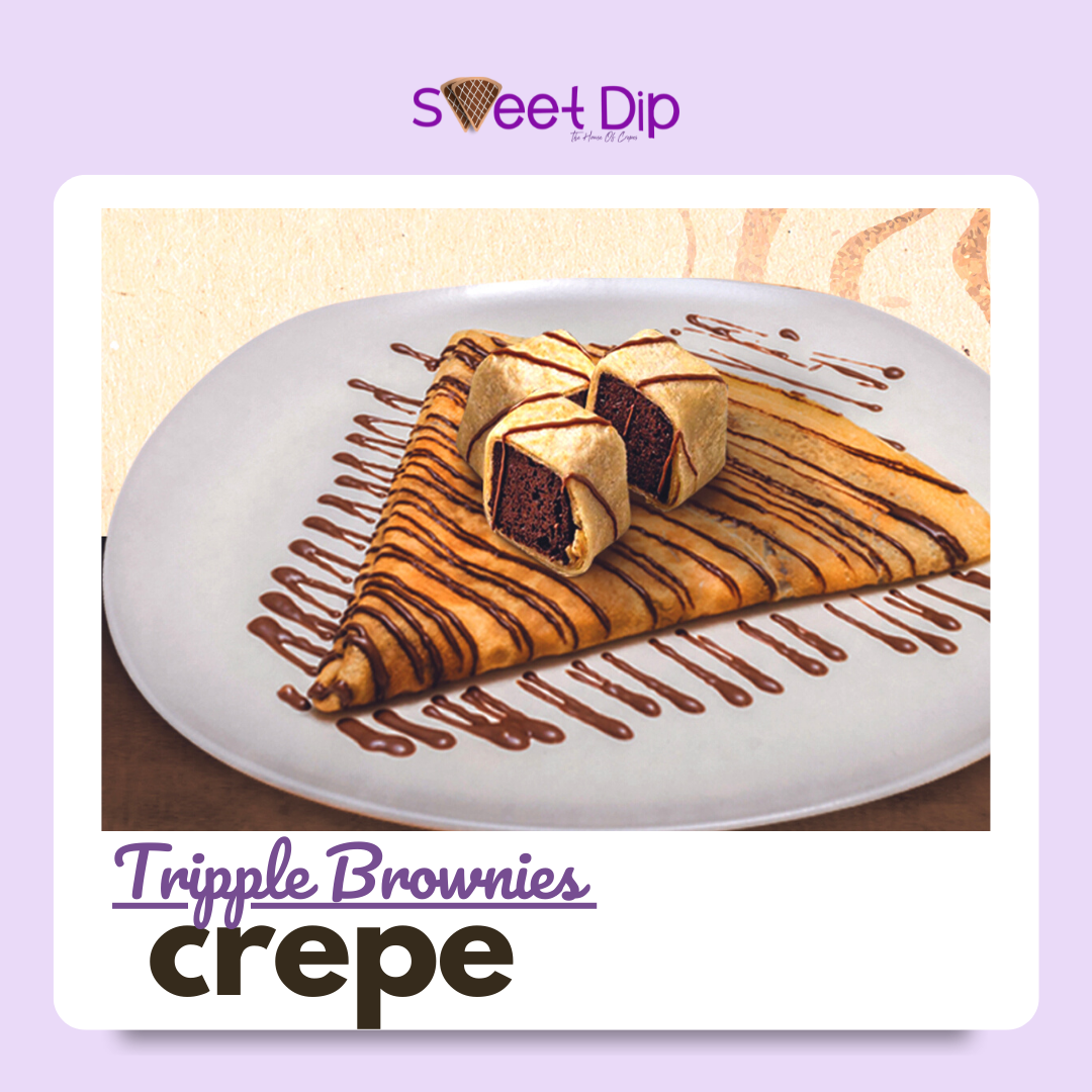 Tripple_Brownies